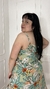 Vestido Petunia en internet