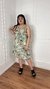 Vestido Petunia - Oh Marie
