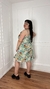 Vestido Petunia - tienda online