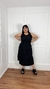 Vestido Selma - comprar online