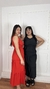 Vestido Selma