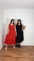 Vestido Selma