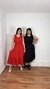 Vestido Selma - comprar online