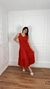 Vestido Selma en internet