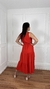 Vestido Selma - Oh Marie