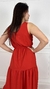 Vestido Selma - tienda online