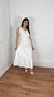 Imagen de Vestido Selma