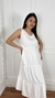 Vestido Selma