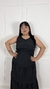 Vestido Selma en internet