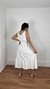 Vestido Selma - comprar online