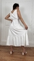 Vestido Selma en internet