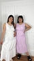 Vestido Selma - tienda online