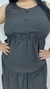 Vestido Selma - Oh Marie