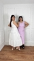 Imagen de Vestido Selma