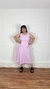 Vestido Selma