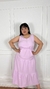 Vestido Selma - comprar online