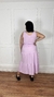 Vestido Selma en internet