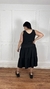 Vestido Selma - tienda online