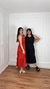 Imagen de Vestido Selma