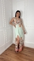 Vestido Tulipan en internet