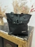 Cartera Mercurio by Nina Piu