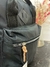 Mochila Camila by Metrica - comprar online