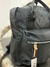 Mochila Camila by Metrica - Oh Marie