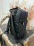 Mochila Camila by Metrica en internet