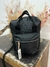 Mochila Camila by Metrica