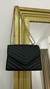 Cartera Jana - comprar online
