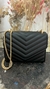 Cartera Jana
