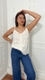 Musculosa Cloe