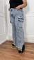 Wide Leg Liberia by Nissie - comprar online