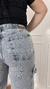 Wide Leg Liberia by Nissie en internet
