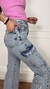 Imagen de Wide Leg Liberia by Nissie