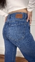 Wide Leg Merlin By Diosa Luna - comprar online