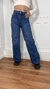 Wide Leg Merlin By Diosa Luna en internet