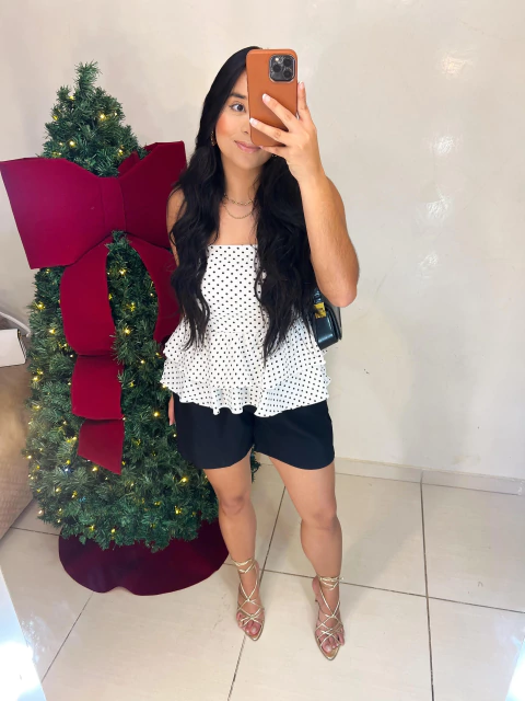 BATINHA POÁ TOMARA QUE CAIA