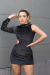 VESTIDO YASMIN