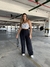 TOP ESTHER