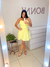 VESTIDO INGRID - VERDE na internet