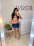 SAIA JEANS NATH - LAVAGEM ESCURA - comprar online