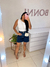 BODY LUNA - BRANCO - comprar online