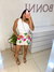 BODY LUNA - BRANCO - BONNI 