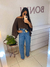 Imagem do BLUSA CAPA + TOP