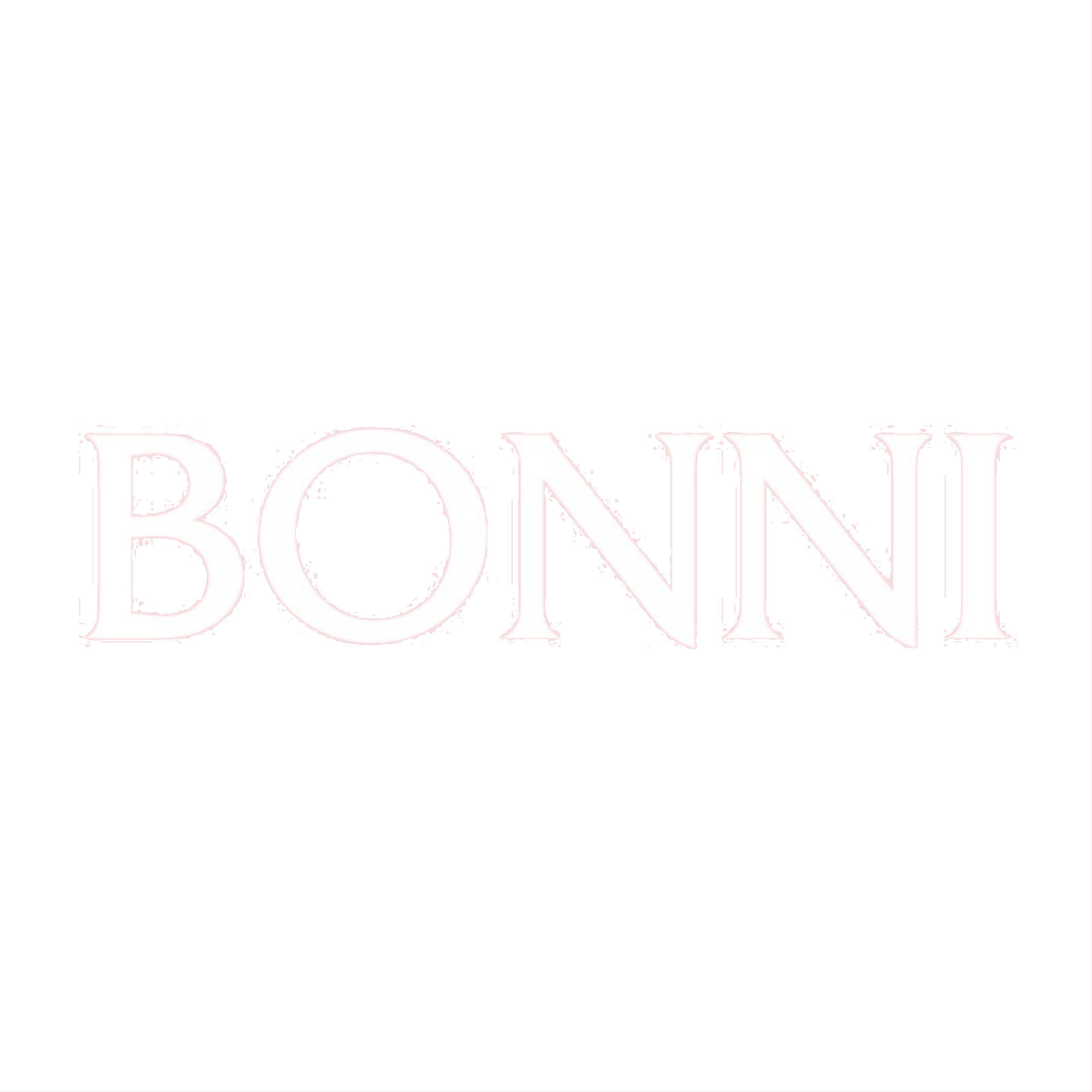 BONNI 