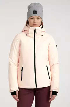 Stuvite Oneill Snow Jacket
