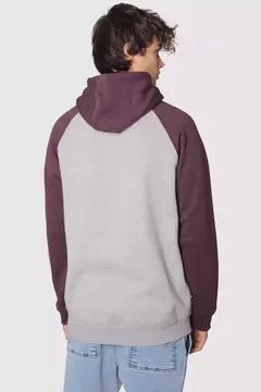 Buzo Signature O'Neill Importado - XANSHINE