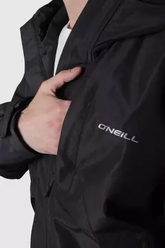 Campera Nomadic O'Neill Importado - tienda online