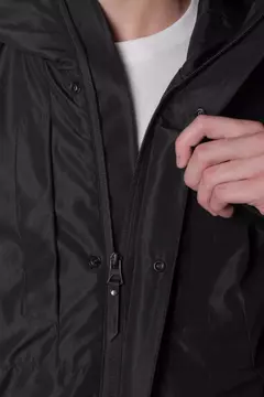 Campera Nomadic O'Neill Importado en internet